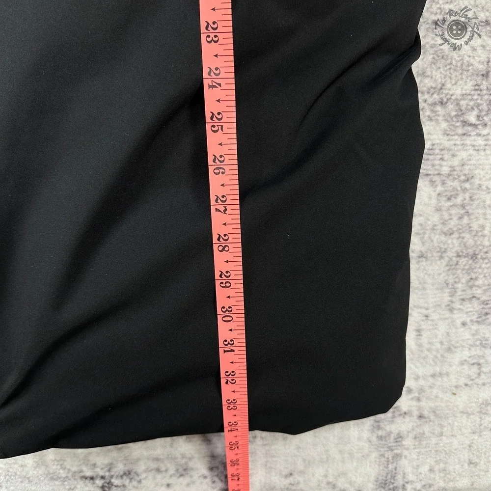 NWT The North Face MTN Range Down Parka Men's XL Black DryVent NF0A88WE $400